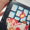 Street Fighter VI 6 Collector's Edition (NEW)