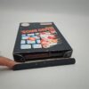 Street Fighter VI 6 Collector's Edition (NEW)
