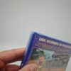 Street Fighter VI 6 Collector's Edition (NEW)