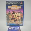 Street Fighter VI 6 Collector's Edition (NEW)