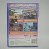 Street Fighter VI 6 Collector's Edition (NEW)