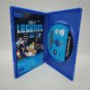 Street Fighter VI 6 Collector's Edition (NEW)