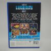 Street Fighter VI 6 Collector's Edition (NEW)
