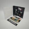 Game e Watch Green House