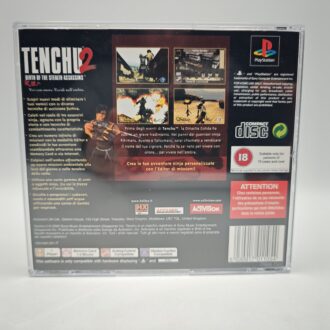 Game e Watch Green House
