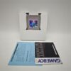 Nintendo 64 GIG Console