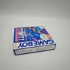 Nintendo 64 GIG Console