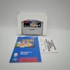 Game e Watch Green House