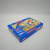 Game e Watch Green House
