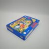Game e Watch Green House