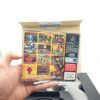 Street Fighter VI 6 Collector's Edition (NEW)