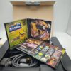 Street Fighter VI 6 Collector's Edition (NEW)