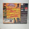 Street Fighter VI 6 Collector's Edition (NEW)