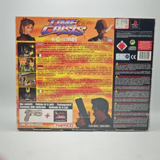 Street Fighter VI 6 Collector's Edition (NEW)