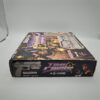 Street Fighter VI 6 Collector's Edition (NEW)
