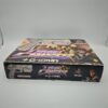 Street Fighter VI 6 Collector's Edition (NEW)