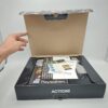 Street Fighter VI 6 Collector's Edition (NEW)