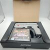 Street Fighter VI 6 Collector's Edition (NEW)