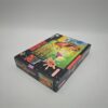 Game e Watch Green House