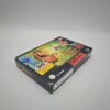 Game e Watch Green House