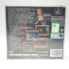 Game e Watch Green House