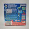 Game e Watch Green House
