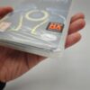 Street Fighter VI 6 Collector's Edition (NEW)