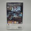 Street Fighter VI 6 Collector's Edition (NEW)