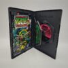 Nintendo 64 GIG Console
