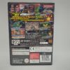 Nintendo 64 GIG Console