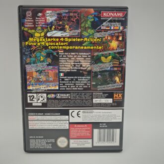 Nintendo 64 GIG Console
