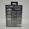 Game e Watch Green House