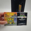 Game e Watch Green House