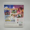 Nintendo 64 GIG Console