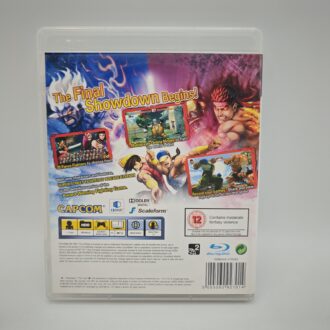 Nintendo 64 GIG Console