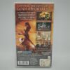 Game e Watch Green House