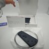 Game e Watch Green House