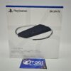 Game e Watch Green House