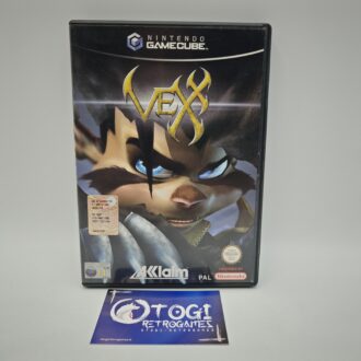 Nintendo 64 GIG Console