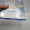 Street Fighter VI 6 Collector's Edition (NEW)
