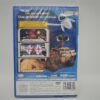 Street Fighter VI 6 Collector's Edition (NEW)