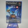 Street Fighter VI 6 Collector's Edition (NEW)