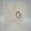 Game e Watch Green House