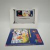Nintendo 64 GIG Console