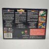Nintendo 64 GIG Console