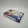 Nintendo 64 GIG Console