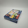 Nintendo 64 GIG Console