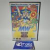 Nintendo 64 GIG Console