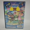 Nintendo 64 GIG Console