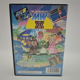 Nintendo 64 GIG Console